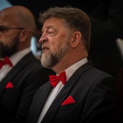 Link öffnet seitenüberlagerndes Dialog-Fenster
